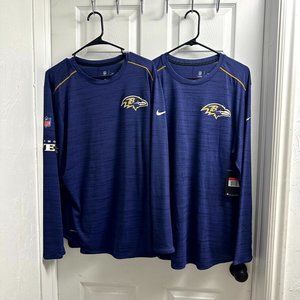 Baltimore Ravens Bundle